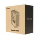 Ocypus Gamma C50 BK Ocypus Gamma C50 BK
