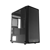 Ocypus Gamma C50 BK