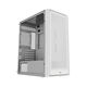 Ocypus Gamma C50 WH