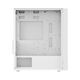 Ocypus Gamma C50 WH