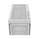 Ocypus Gamma C50 WH