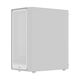 Ocypus Gamma C50 WH
