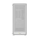 Ocypus Gamma C50 WH
