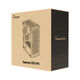 Ocypus Gamma C50 WH