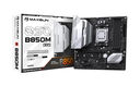 MAXSUN MS-Terminator B850M WIFI MAXSUN MS-Terminator B850M WIFI