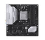 MAXSUN MS-Terminator B850M WIFI MAXSUN MS-Terminator B850M WIFI