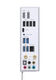 MAXSUN MS-Terminator B850M WIFI MAXSUN MS-Terminator B850M WIFI