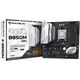 MAXSUN MS-Terminator B850M WIFI MAXSUN MS-Terminator B850M WIFI