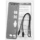 MAXSUN MS-Challenger B450M MAXSUN MS-Challenger B450M