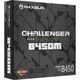 MAXSUN MS-Challenger B450M