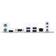MAXSUN MS-Challenger B450M MAXSUN MS-Challenger B450M