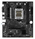 MAXSUN MS-Challenger A620A 2.5G MAXSUN MS-Challenger A620A 2.5G
