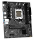 MAXSUN MS-Challenger A620A 2.5G MAXSUN MS-Challenger A620A 2.5G