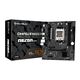 MAXSUN MS-Challenger A620A 2.5G MAXSUN MS-Challenger A620A 2.5G