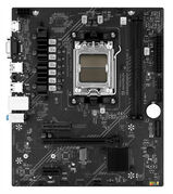 MAXSUN MS-Challenger A620A 2.5G&nbsp;<img style='position: relative;margin:0' src='/image/only_to_order_edit.gif' alt='На заказ' title='На заказ' />