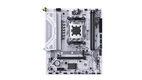 MAXSUN MS-Challenger B650M WIFI ICE MAXSUN MS-Challenger B650M WIFI ICE