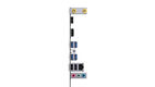 MAXSUN MS-Challenger B650M WIFI ICE