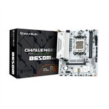 MAXSUN MS-Challenger B650M WIFI ICE&nbsp;<img style='position: relative;margin:0' src='/image/only_to_order_edit.gif' alt='На заказ' title='На заказ' />