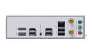 MAXSUN MS-eSport B650ITX WIFI ICE MAXSUN MS-eSport B650ITX WIFI ICE
