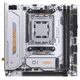 MAXSUN MS-eSport B650ITX WIFI ICE MAXSUN MS-eSport B650ITX WIFI ICE