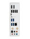 MAXSUN MS-Terminator B650M WIFI6