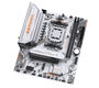 MAXSUN MS-eSport B850M WIFI ICE