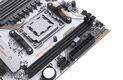 MAXSUN MS-eSport B850M WIFI ICE