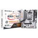MAXSUN MS-eSport B850M WIFI ICE