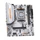 MAXSUN MS-eSport B850M WIFI ICE