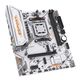 MAXSUN MS-eSport B850M WIFI ICE
