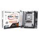 MAXSUN MS-eSport B850ITX WIFI ICE