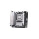 MAXSUN MS-eSport B850ITX WIFI ICE