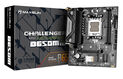 MAXSUN MS-Challenger B650M WIFI