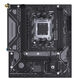 MAXSUN MS-Challenger B650M WIFI