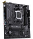 MAXSUN MS-Challenger B650M WIFI