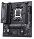 MAXSUN MS-Challenger B650M WIFI