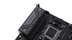 MAXSUN MS-Challenger B650M WIFI