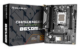 MAXSUN MS-Challenger B650M WIFI&nbsp;<img style='position: relative;margin:0' src='/image/only_to_order_edit.gif' alt='На заказ' title='На заказ' />