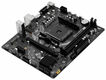 MAXSUN MS-Challenger A520M-K