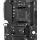 MAXSUN MS-Terminator B550M MAXSUN MS-Terminator B550M