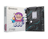 MAXSUN MS-H610M 666 WIFI6&nbsp;<img style='position: relative;margin:0' src='/image/only_to_order_edit.gif' alt='На заказ' title='На заказ' />