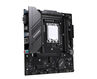 MAXSUN MS-Challenger B760M D5 WIFI