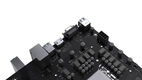 MAXSUN MS-Challenger B760M D5 WIFI