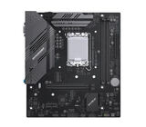 MAXSUN MS-Challenger B760M D5 WIFI