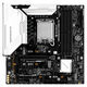 MAXSUN MS-Terminator B760M D5 MAXSUN MS-Terminator B760M D5