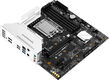 MAXSUN MS-Terminator B760M D5 MAXSUN MS-Terminator B760M D5