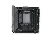 MAXSUN MS-Challenger H810ITX WIFI