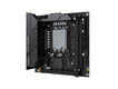 MAXSUN MS-Challenger H810ITX WIFI