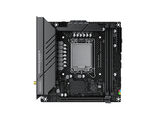 MAXSUN MS-Challenger H810ITX WIFI