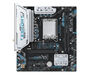MAXSUN MS-eSport B860M GANK WIFI
